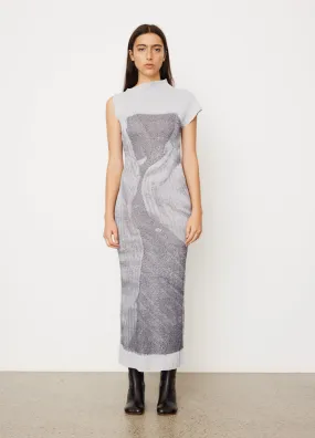 Paloma Wool -  Tishatsu Dress - Dress