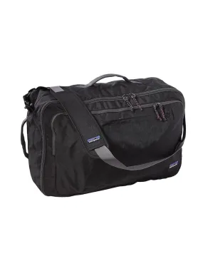     PATAGONIA a Headway MLC 45L    