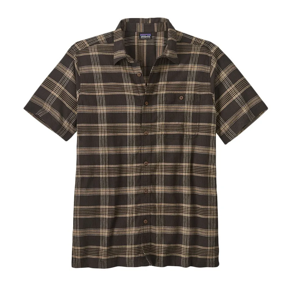 Patagonia A/C Shirt (Men's)