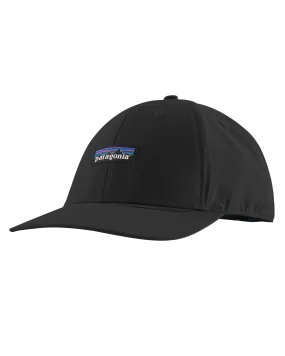 Patagonia Airshed Cap - Black