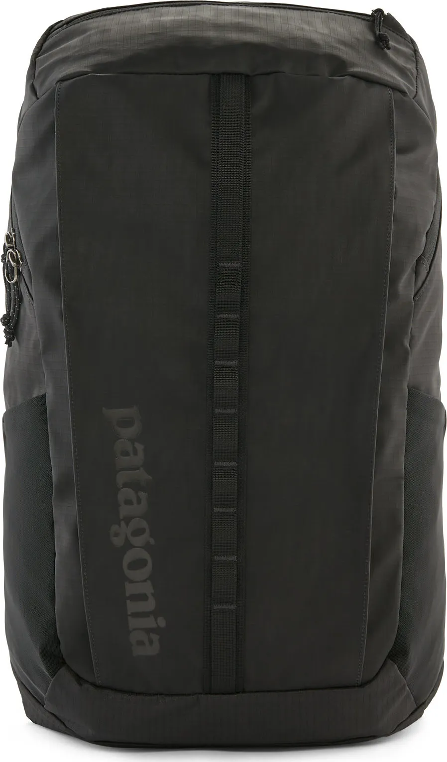 Patagonia Black Hole Pack 25L Black | Buy Patagonia Black Hole Pack 25L Black here | Outnorth