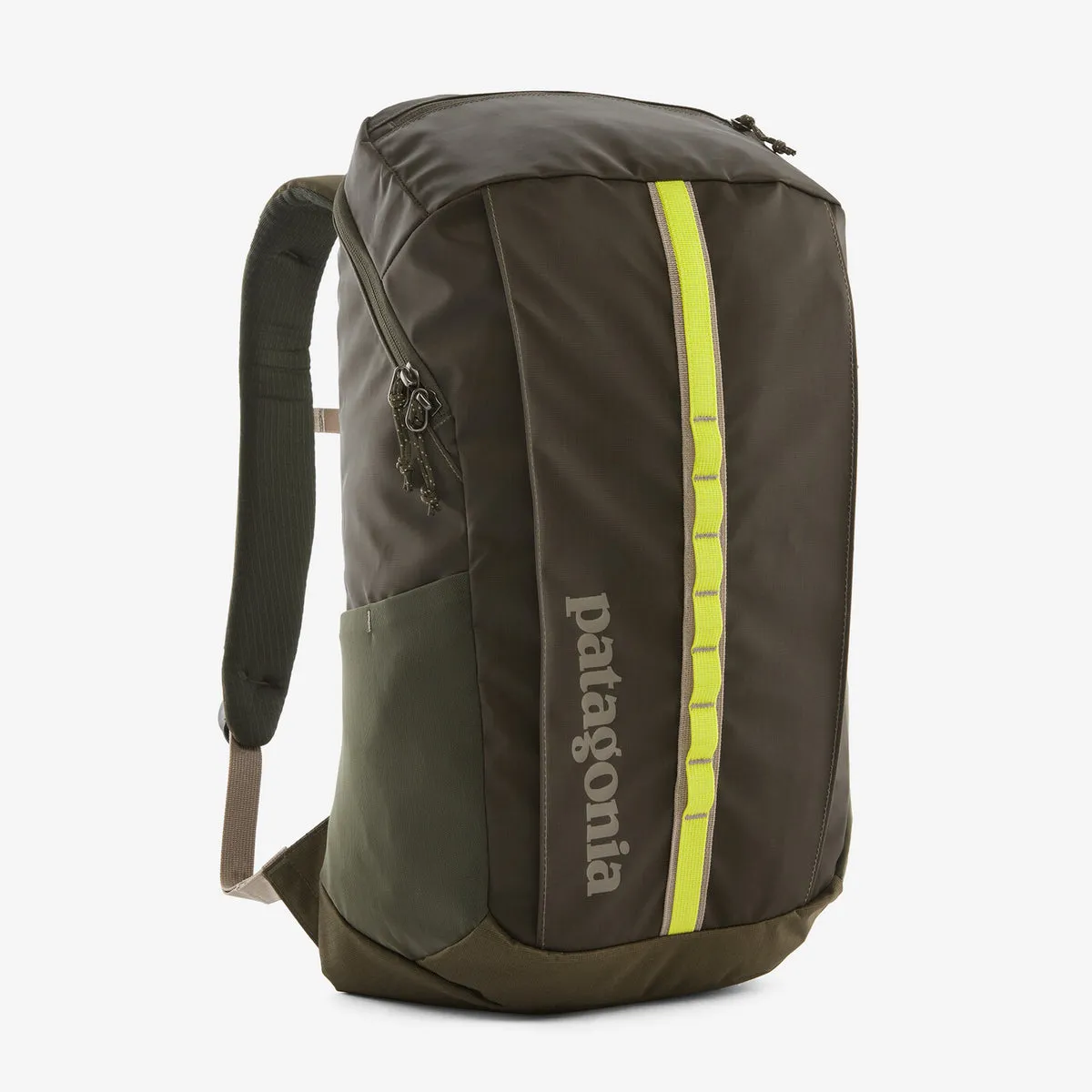 Patagonia - Black Hole Pack 25L - Pine Needle Green-