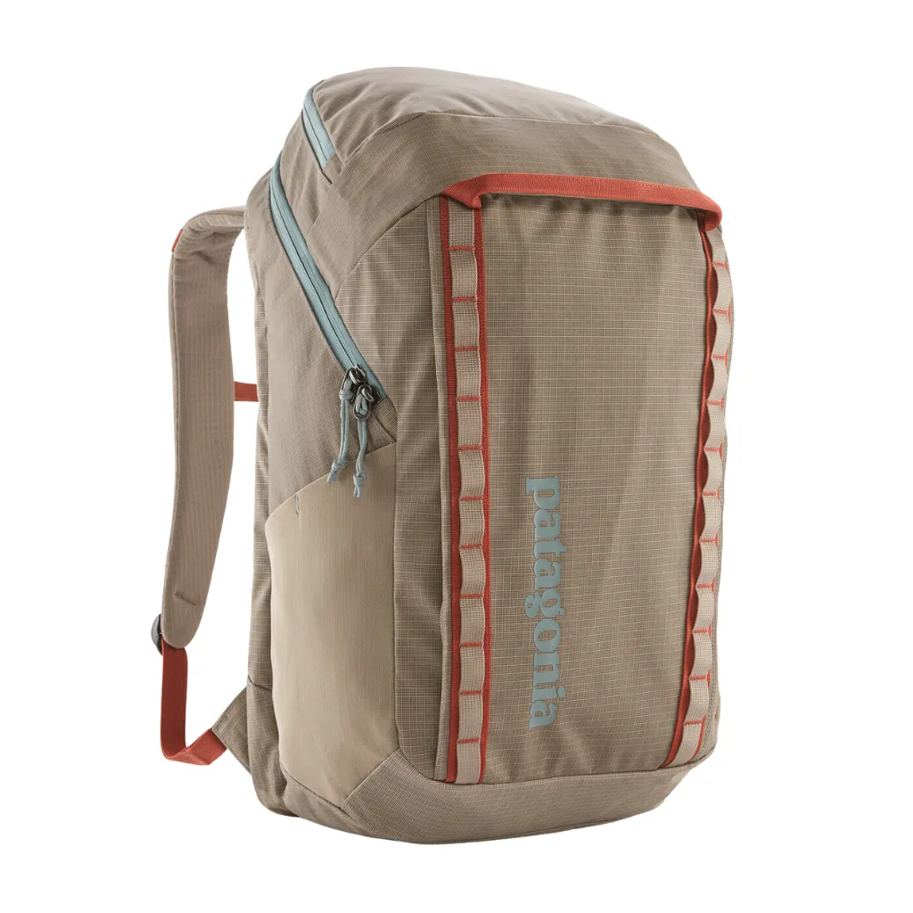 Patagonia Black Hole Pack - 32L