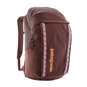 Patagonia Black Hole Pack - 32L