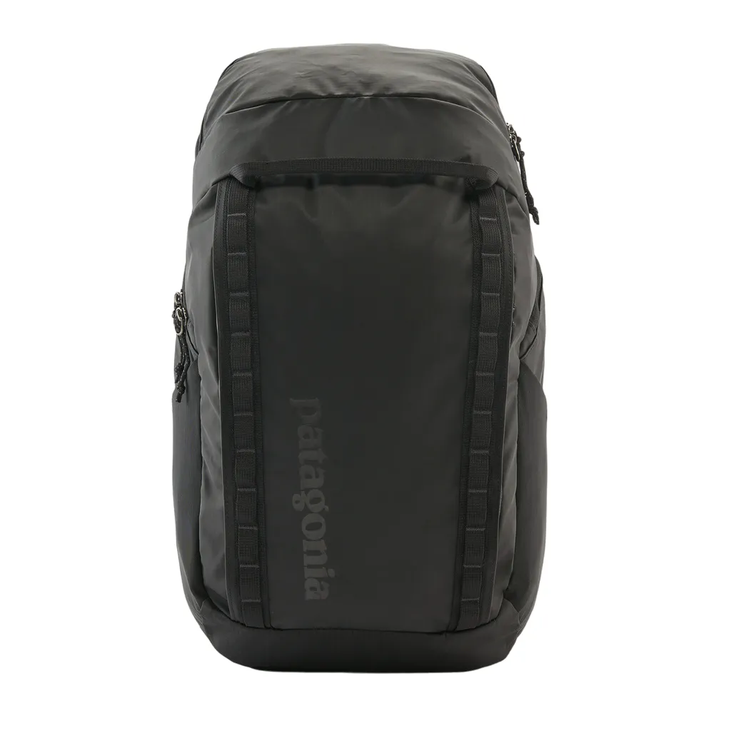 Patagonia Black Hole Pack - 32L