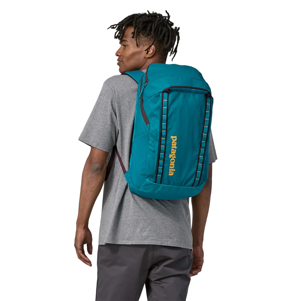 Patagonia Black Hole Pack - 32L