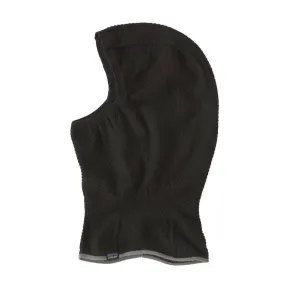 Patagonia  Cap Air Balaclava - Balaclava