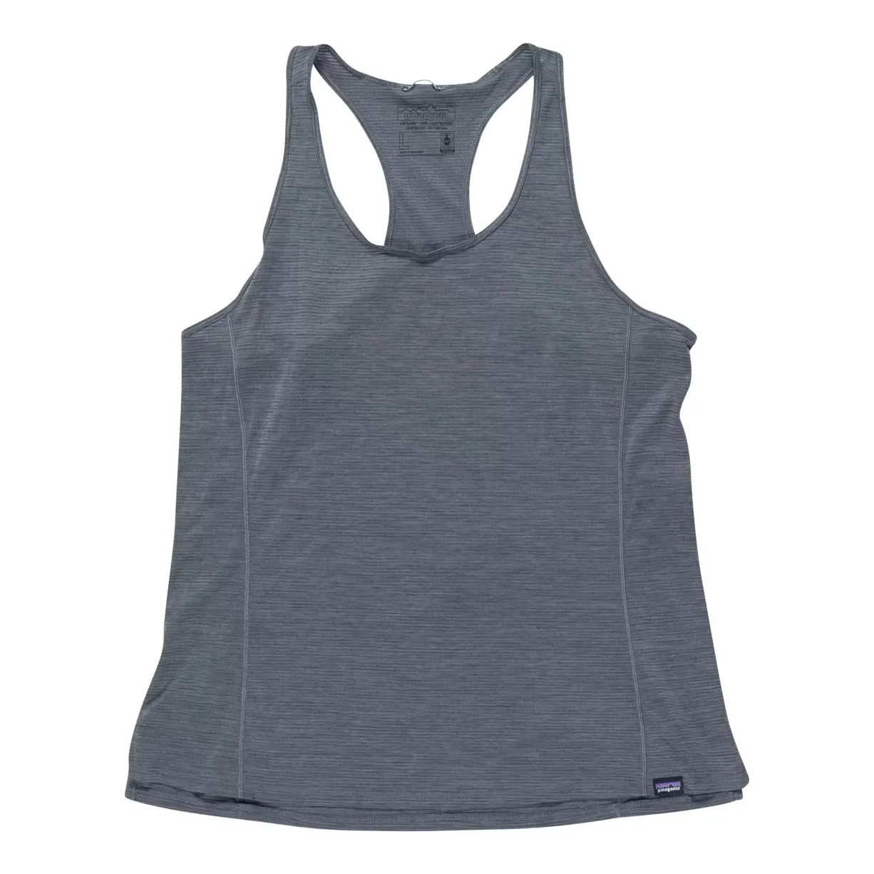 Patagonia Capilene Cool Lightweight Tank Top - Women's