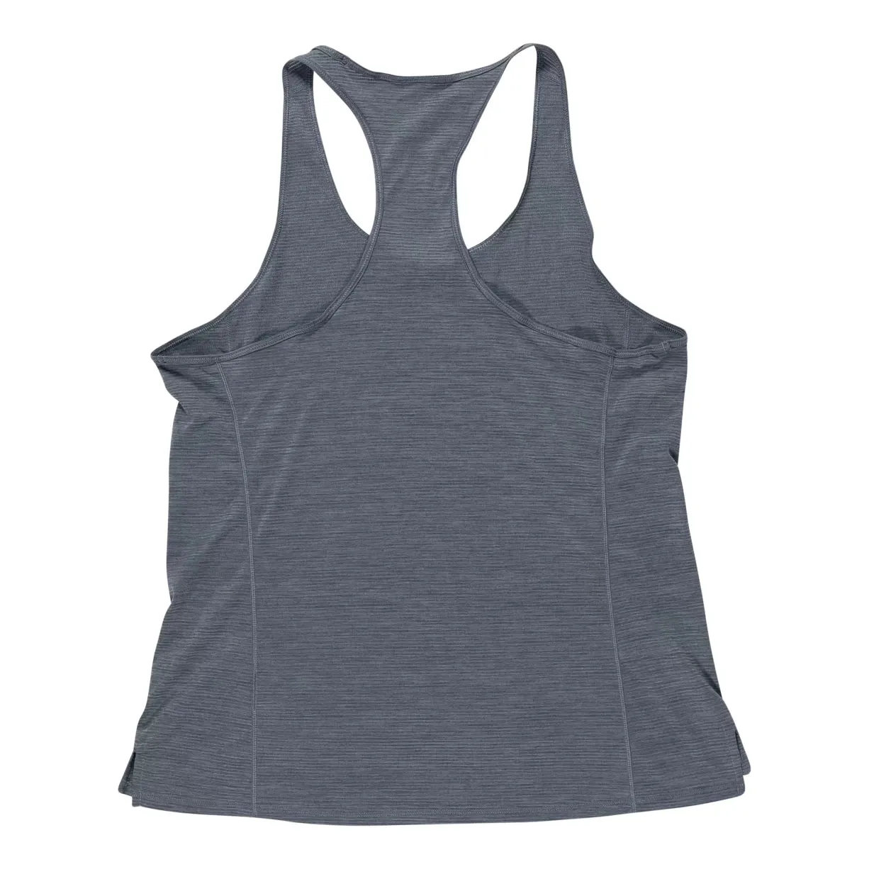 Patagonia Capilene Cool Lightweight Tank Top - Women's