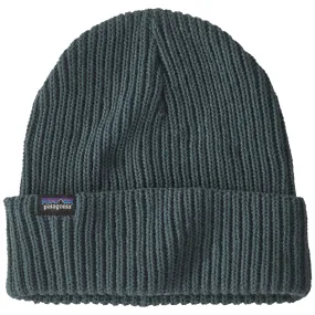 Patagonia Fisherman's Rolled Beanie