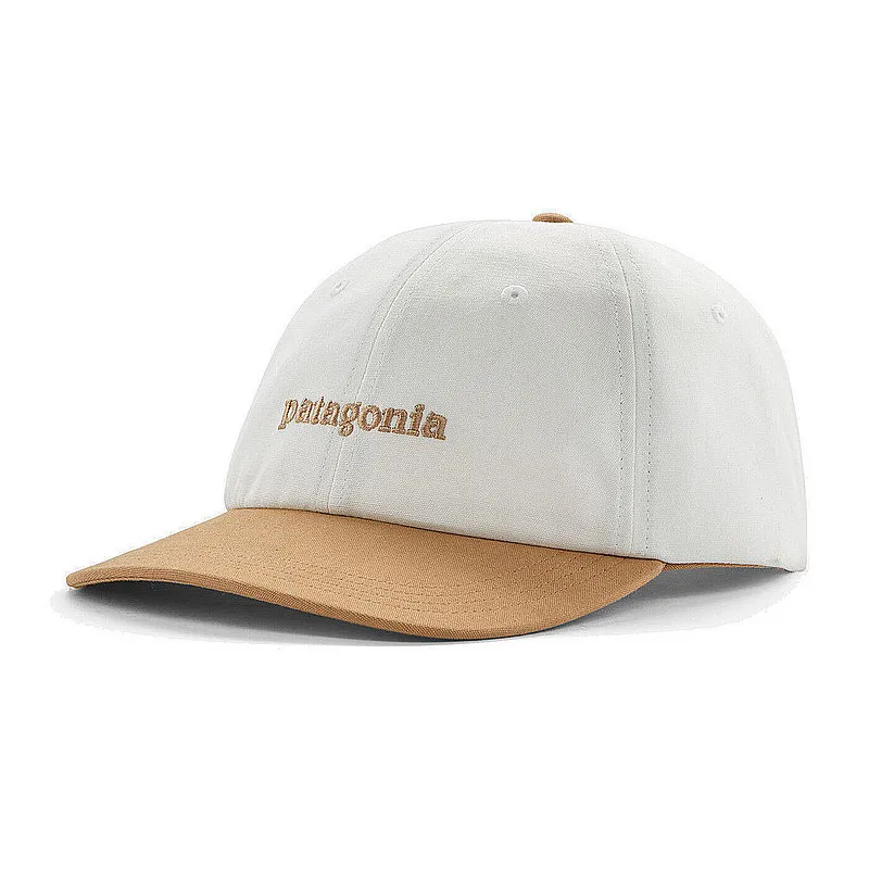 Patagonia Fitz Roy Icon Trad Cap38364