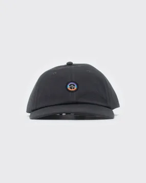 Patagonia Fitz Roy Icon Trad Cap