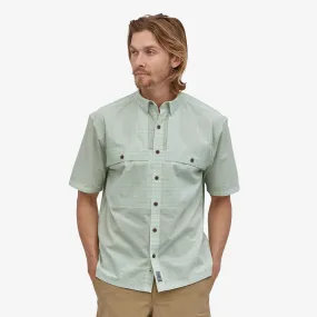 Patagonia Island Hopper Shirt