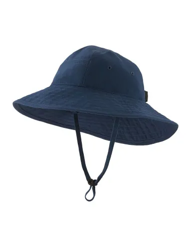 Patagonia, K's Trim Brim Hat