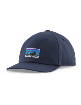 Patagonia, Kids' Funhoggers Hat