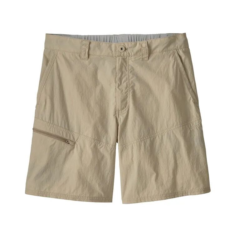 Patagonia Men's Sandy Cay Shorts