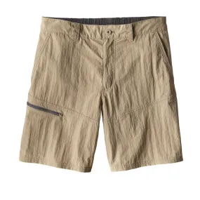 Patagonia Men's Sandy Cay Shorts