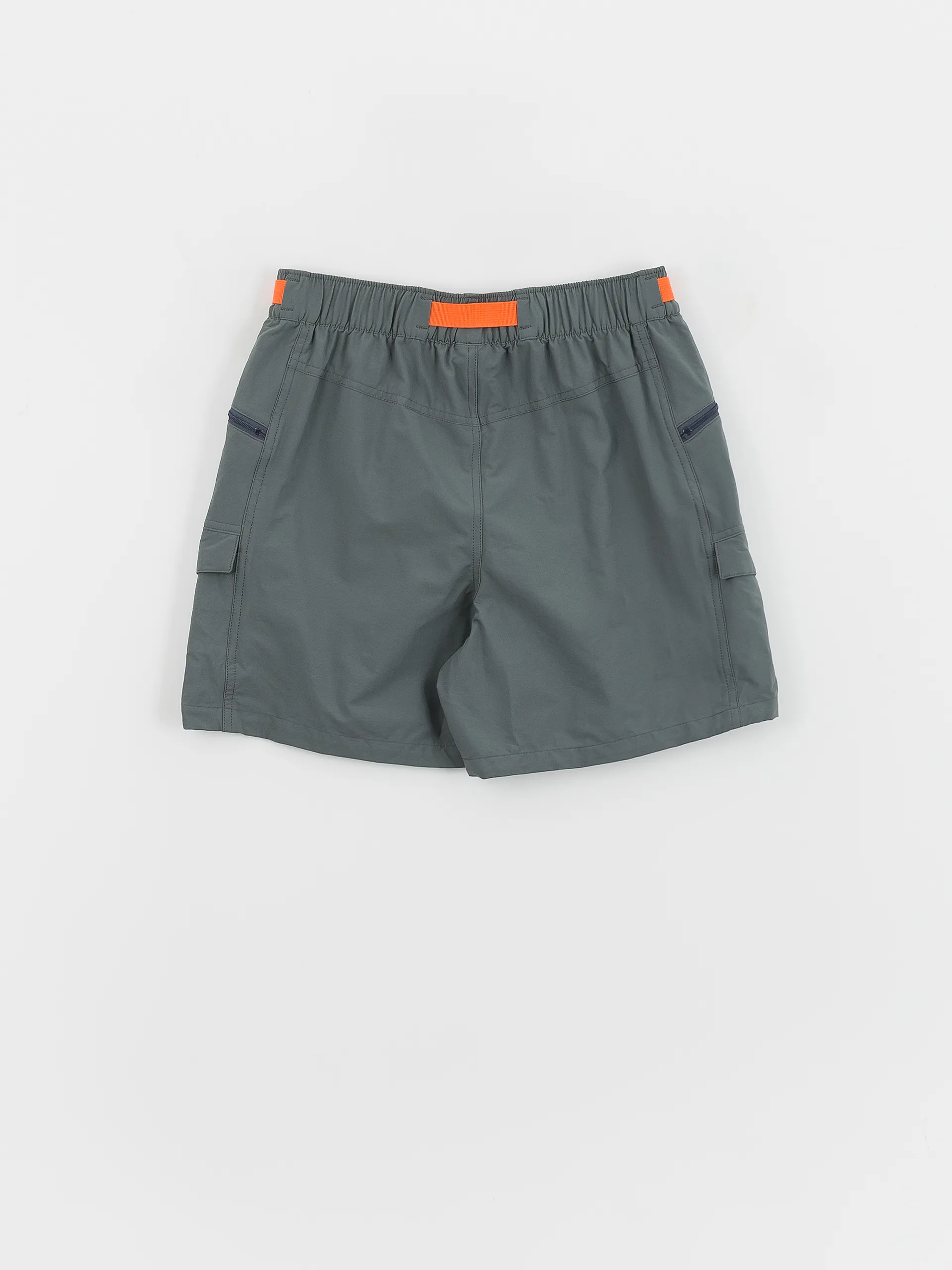 Patagonia Outdoor Everyday Wmn Shorts (nouveau green)