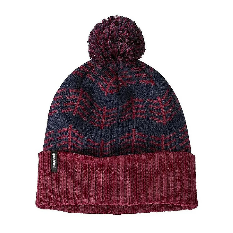 Patagonia Powder Town Beanie29187