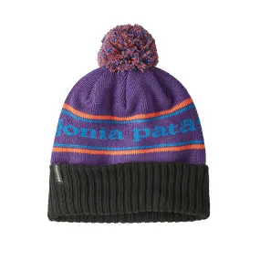 Patagonia Powder Town Beanie29187