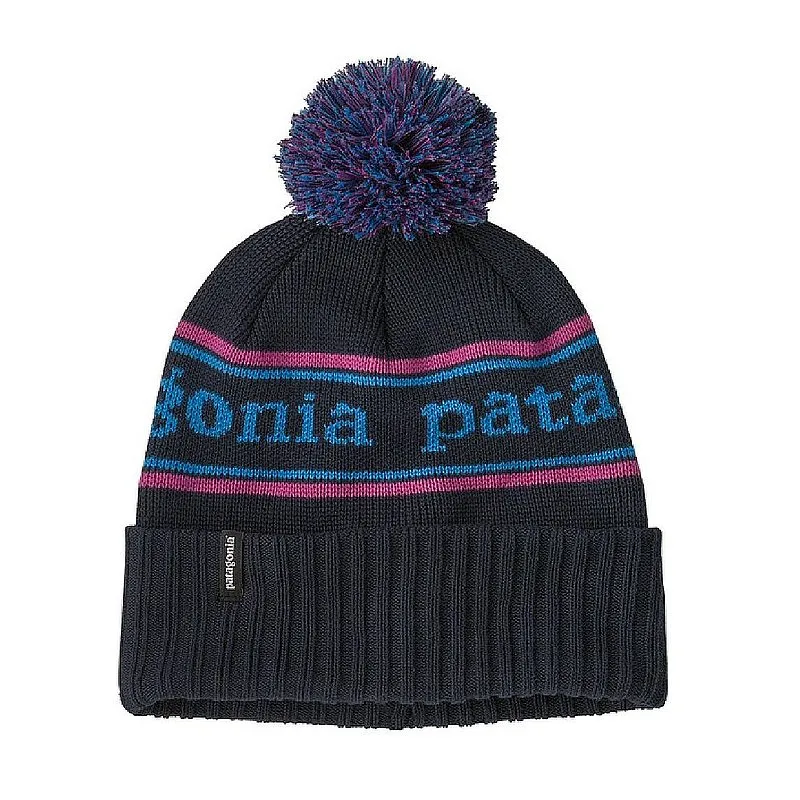 Patagonia Powder Town Beanie29187