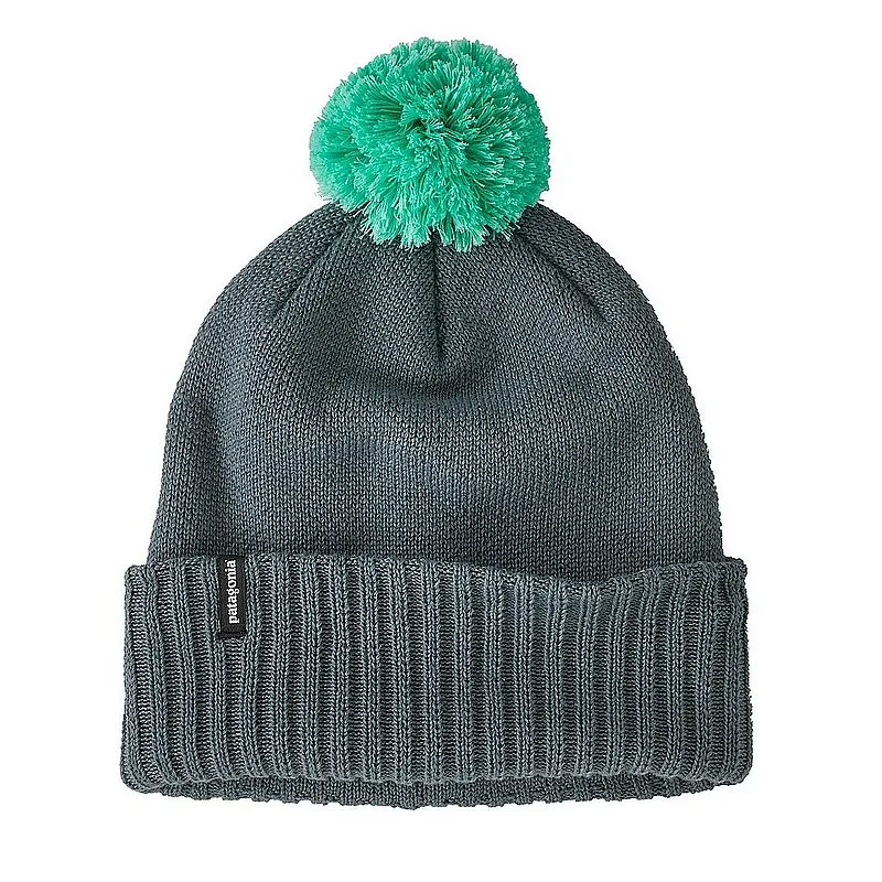 Patagonia Powder Town Beanie29187