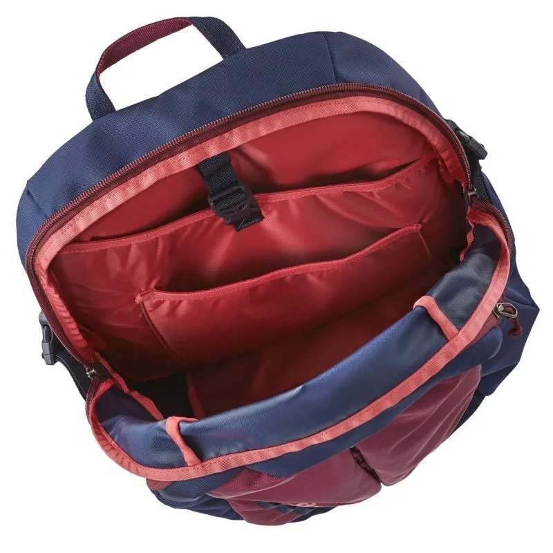 Patagonia  Refugio Pack 26L - Zaino - Donna