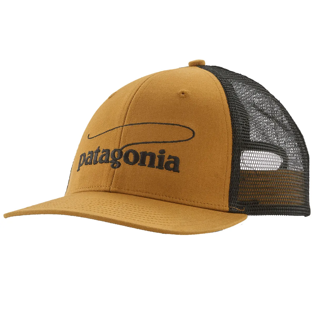 Patagonia Take a Stand Trucker Hat