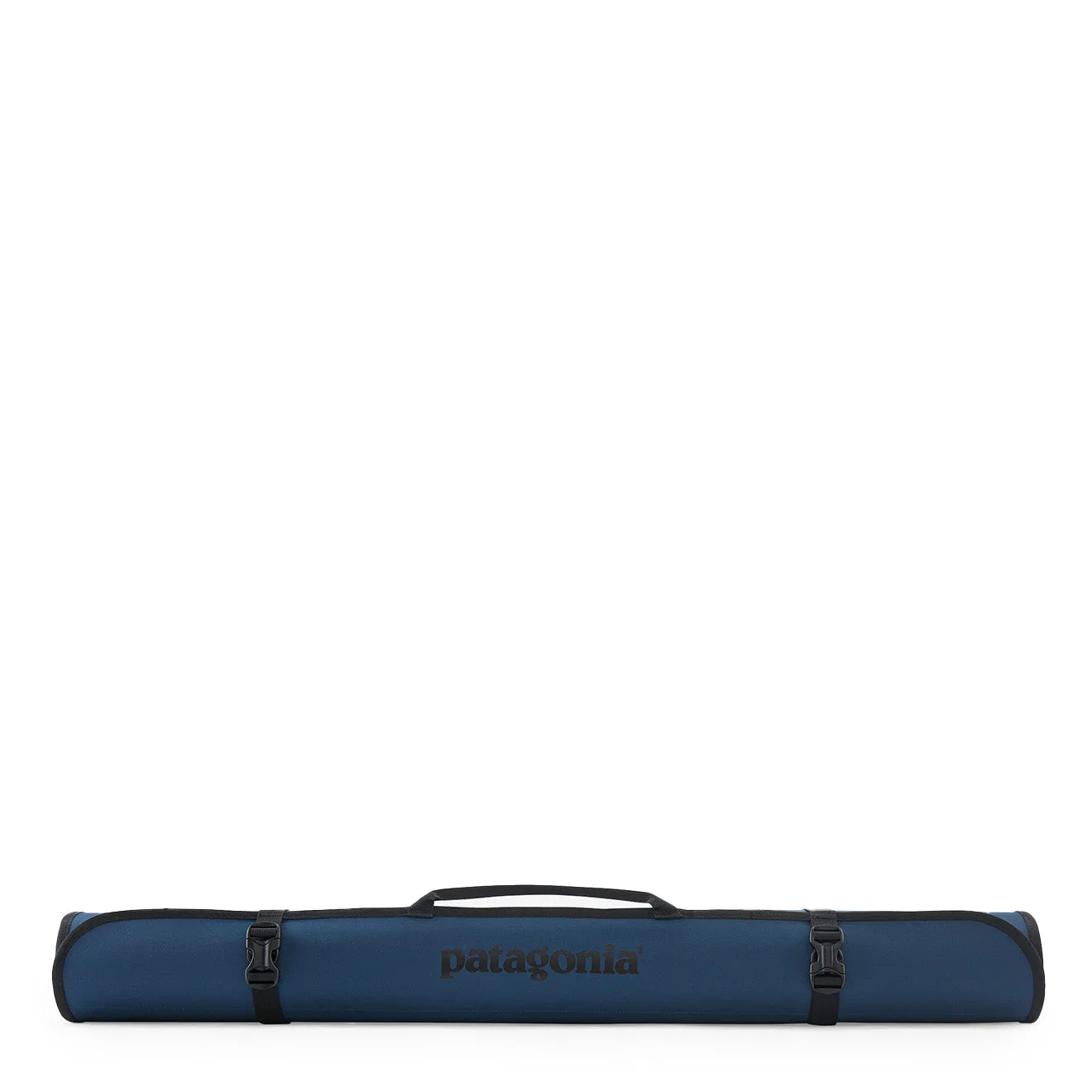 Patagonia Travel Fly Rod Roll Tidepool Blue