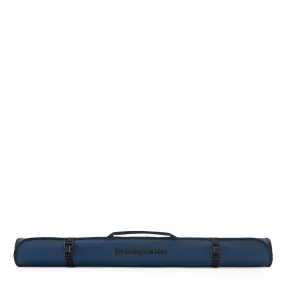 Patagonia Travel Fly Rod Roll Tidepool Blue