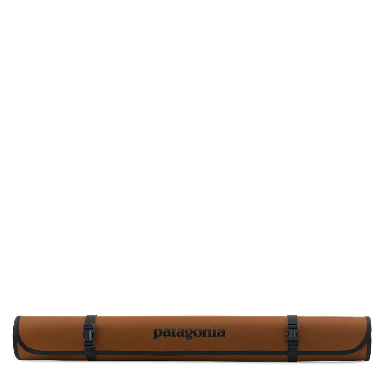 Patagonia Travel Rod Roll Bence Brown