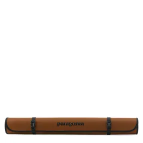 Patagonia Travel Rod Roll Bence Brown