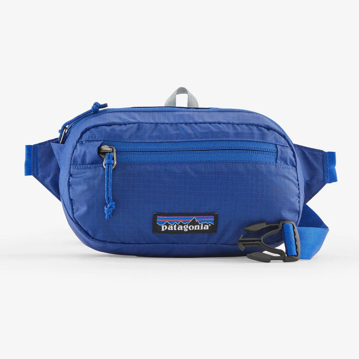 Patagonia - Ultralight Black Hole Mini Hip Pack