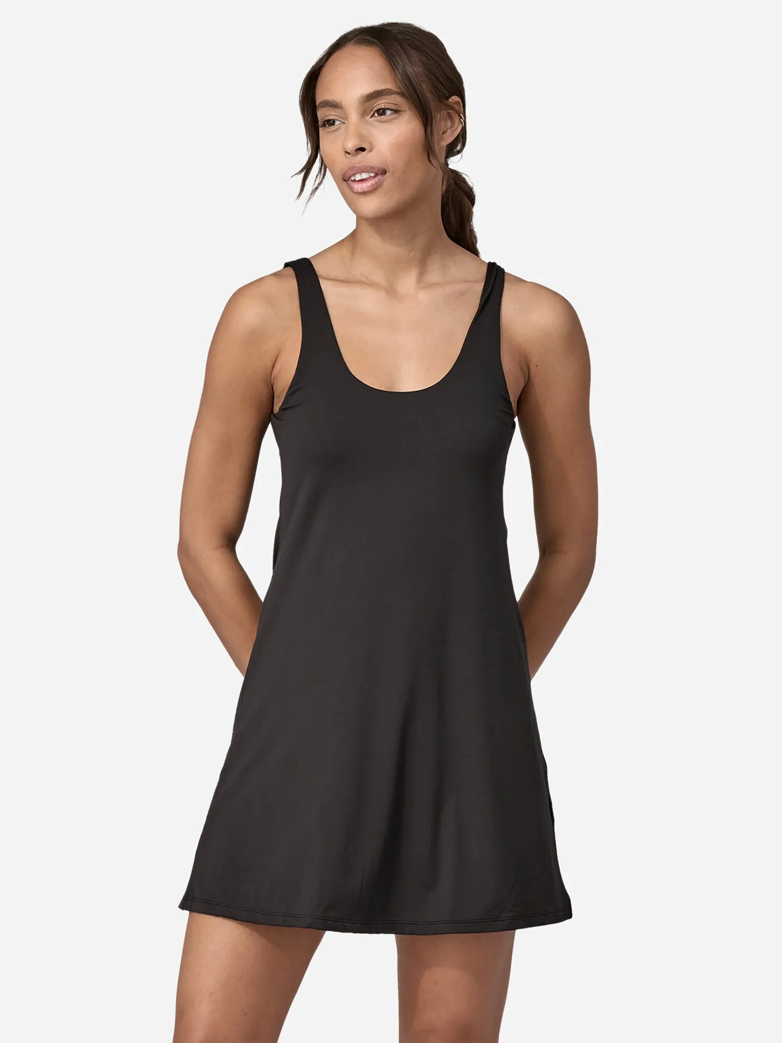     PATAGONIA  Women's Maipo Dress    