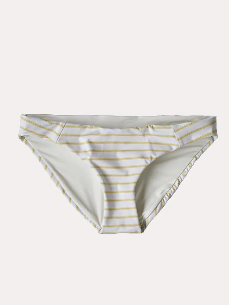     PATAGONIA  Women's Sunamee Bikini Bottoms    