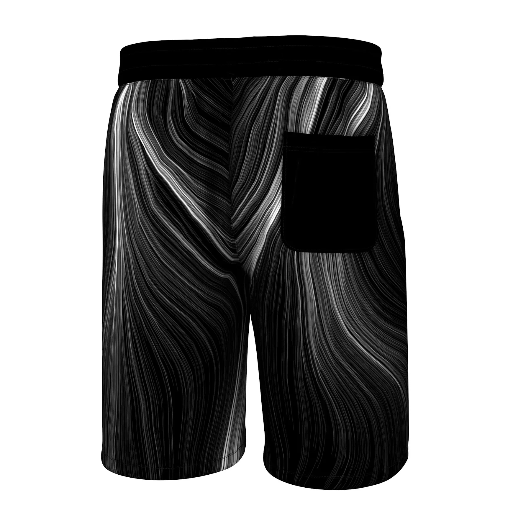 Pathway Shorts