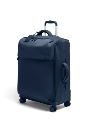 Plume Medium trip suitcase