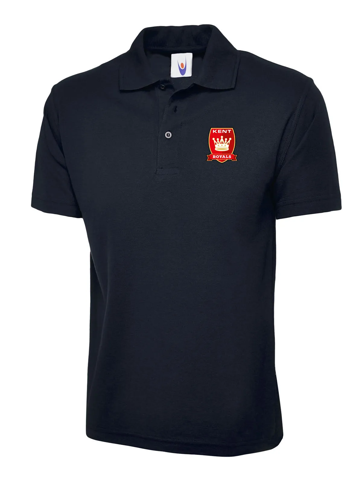 Polo Shirt Kids – KRSW