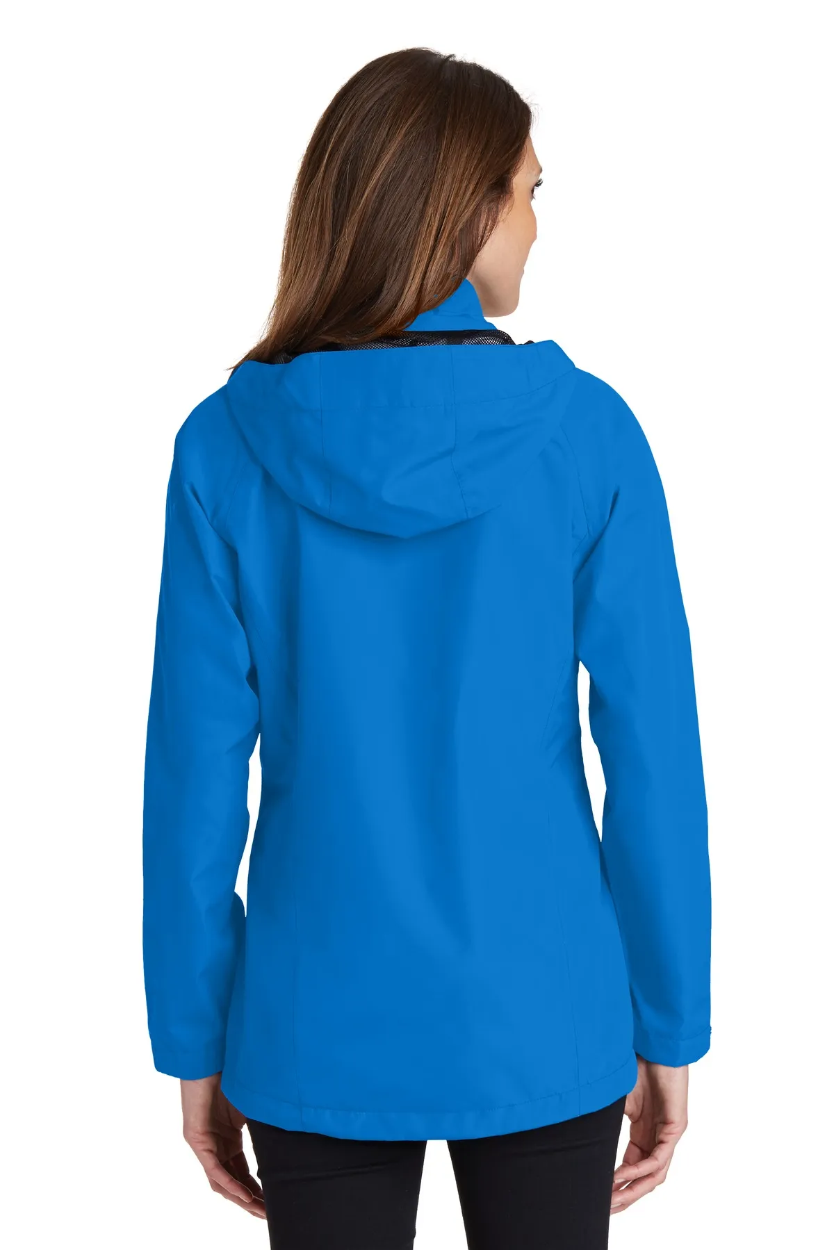 Port Authority L333    Ladies Torrent Waterproof Jacket SKU: L333