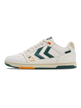 POWER PLAY LX-E Court trainers