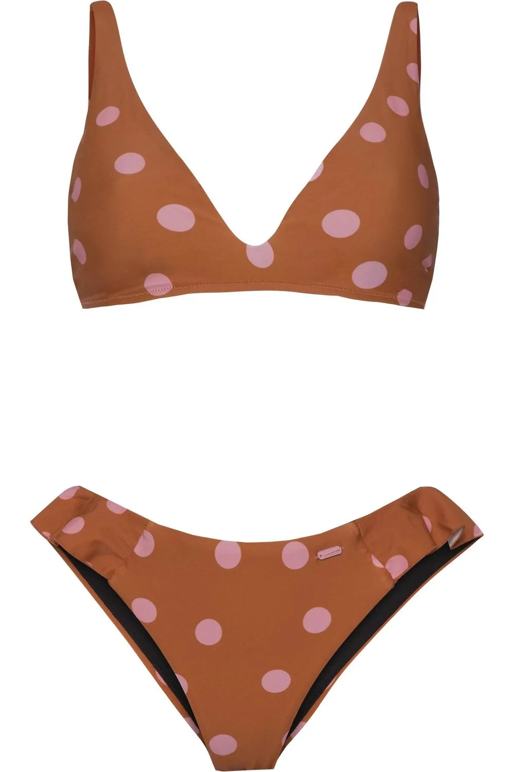 Protest PrtSape Bikini