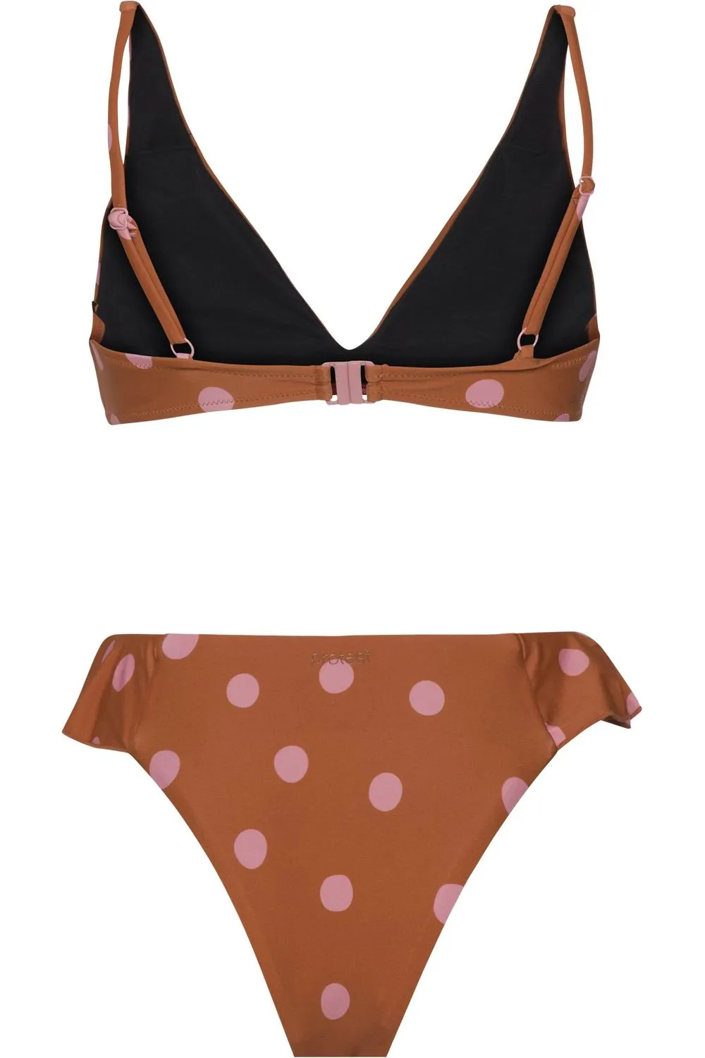 Protest PrtSape Bikini