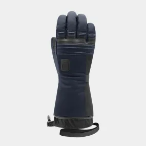 Racer Connectic 5 - Ski gloves - Men's