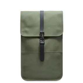 RAINS Backpack MiniOlive