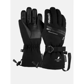 Reusch Lando R-TEX XT Junior - Ski gloves - Kids