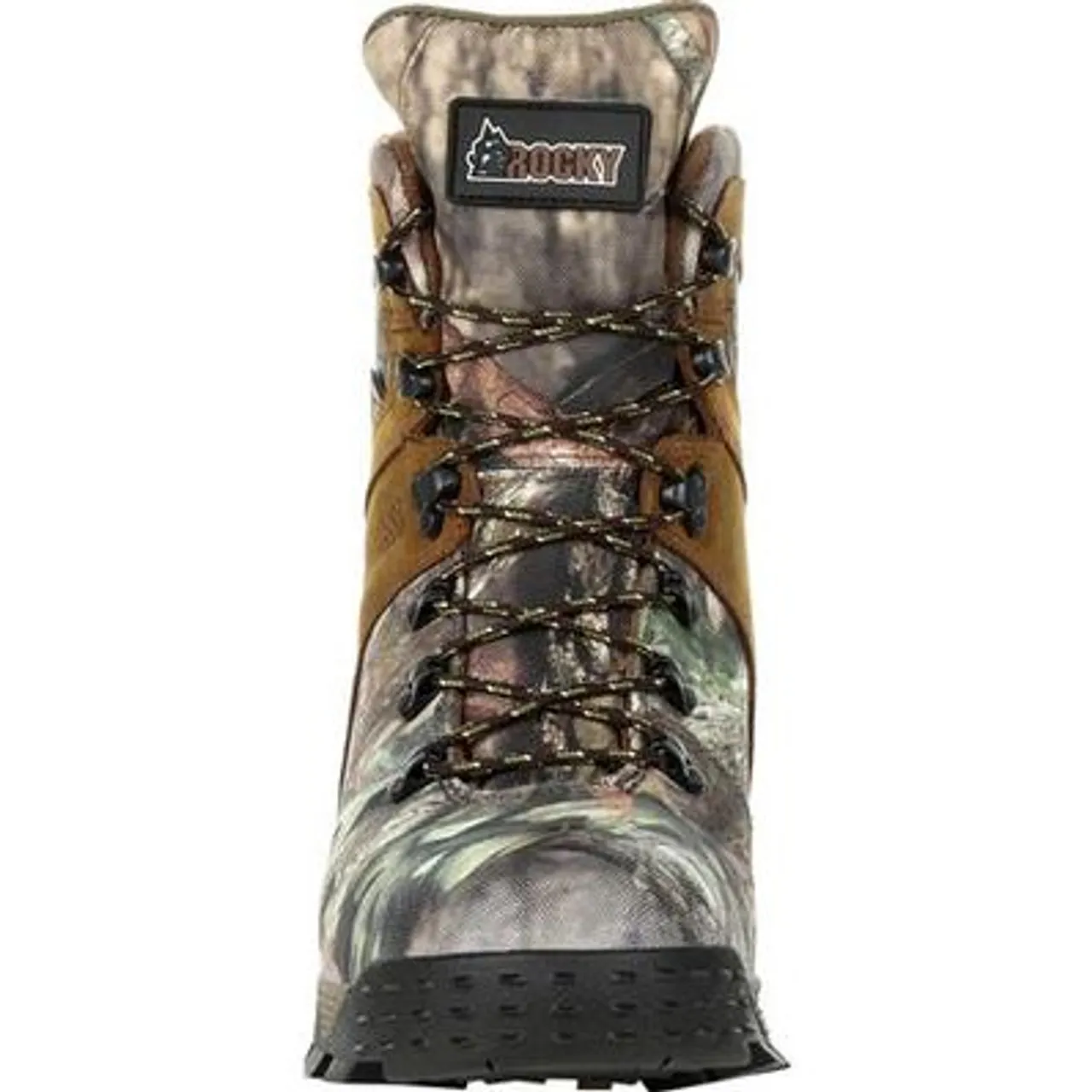 Rocky Sport Pro Women's 800G Insulated Waterproof Outdoor Boot