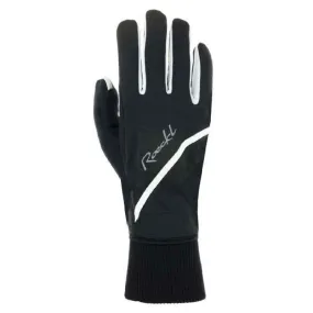 Roeckl Eriz - Cross-country ski gloves - Women's