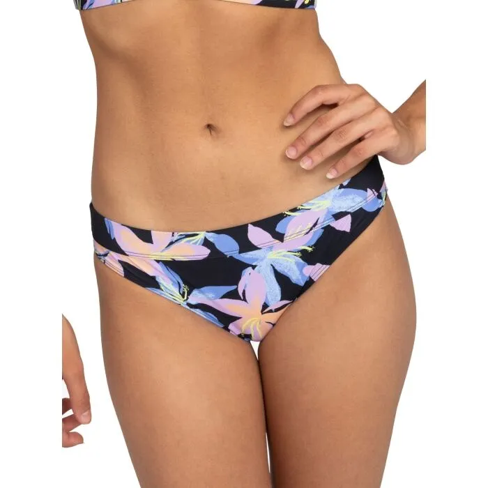 Roxy ACTIVE BIKINI AOP