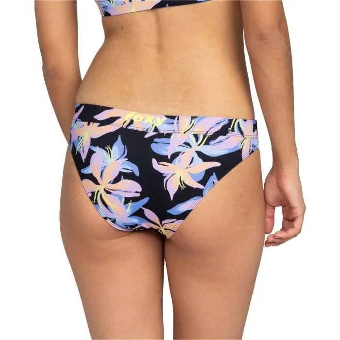 Roxy ACTIVE BIKINI AOP