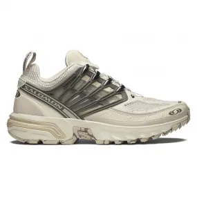 Salomon ACS Pro Desert (Almond Milk/Cement/Falcon)